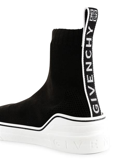 givenchy george v uomo|Buy Givenchy George V Shoes: New Releases & Iconic Styles.